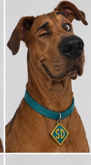 Scooby
